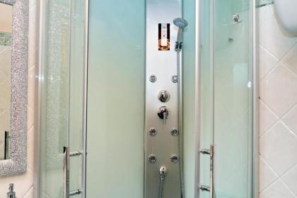 Luxury Domus - image 18