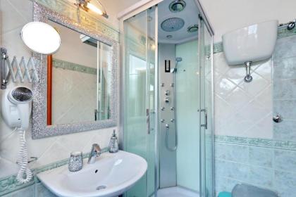 Luxury Domus - image 19
