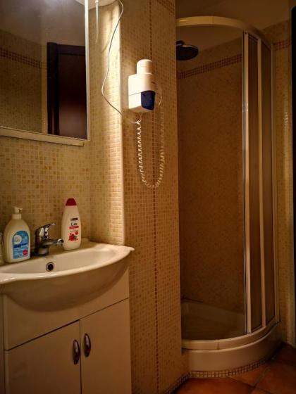 Vecchia Roma Resort - image 1