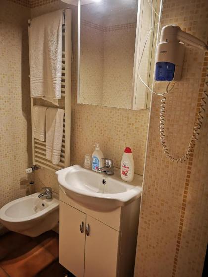 Vecchia Roma Resort - image 3