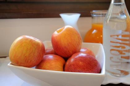 Honey Rooms - image 13