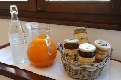 Honey Rooms - image 15