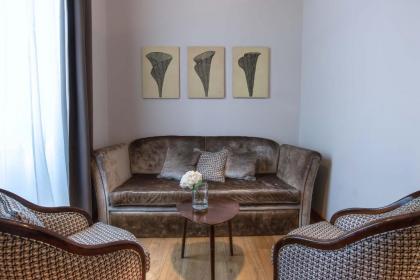 Relais Rione Ponte - image 20