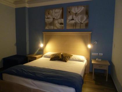 Casa Eli Roma B&B - image 1