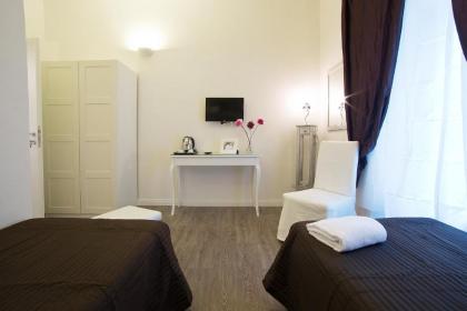 Rome Key Home - image 1