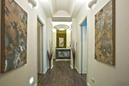 Rome Key Home - image 10