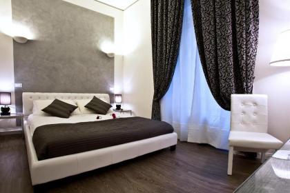 Rome Key Home - image 14