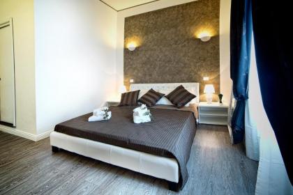 Rome Key Home - image 15