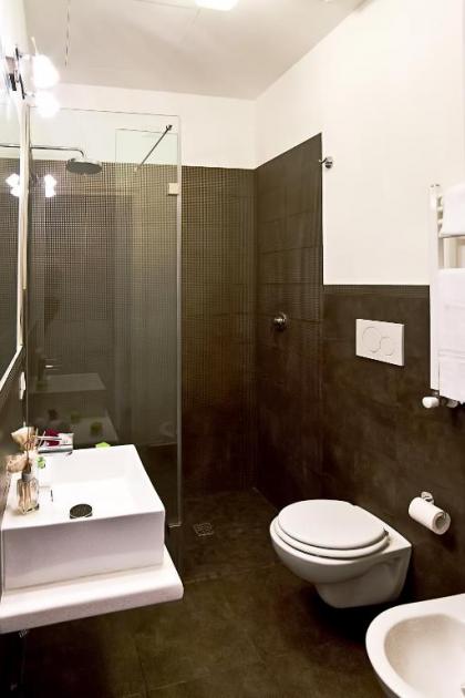 Rome Key Home - image 16