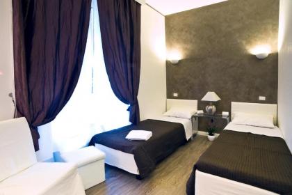Rome Key Home - image 17