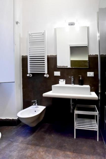 Rome Key Home - image 19