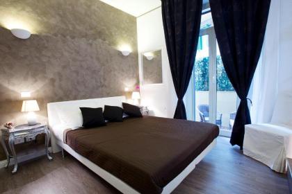 Rome Key Home - image 20