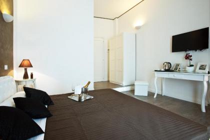 Rome Key Home - image 3