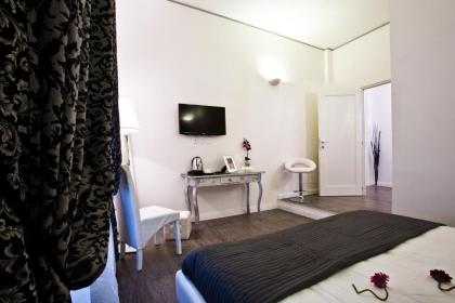 Rome Key Home - image 4