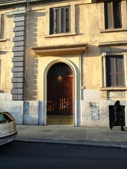 Rome Key Home - image 5
