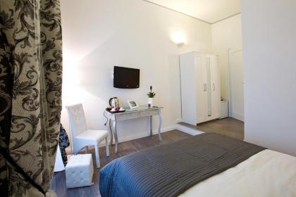 Rome Key Home - image 6