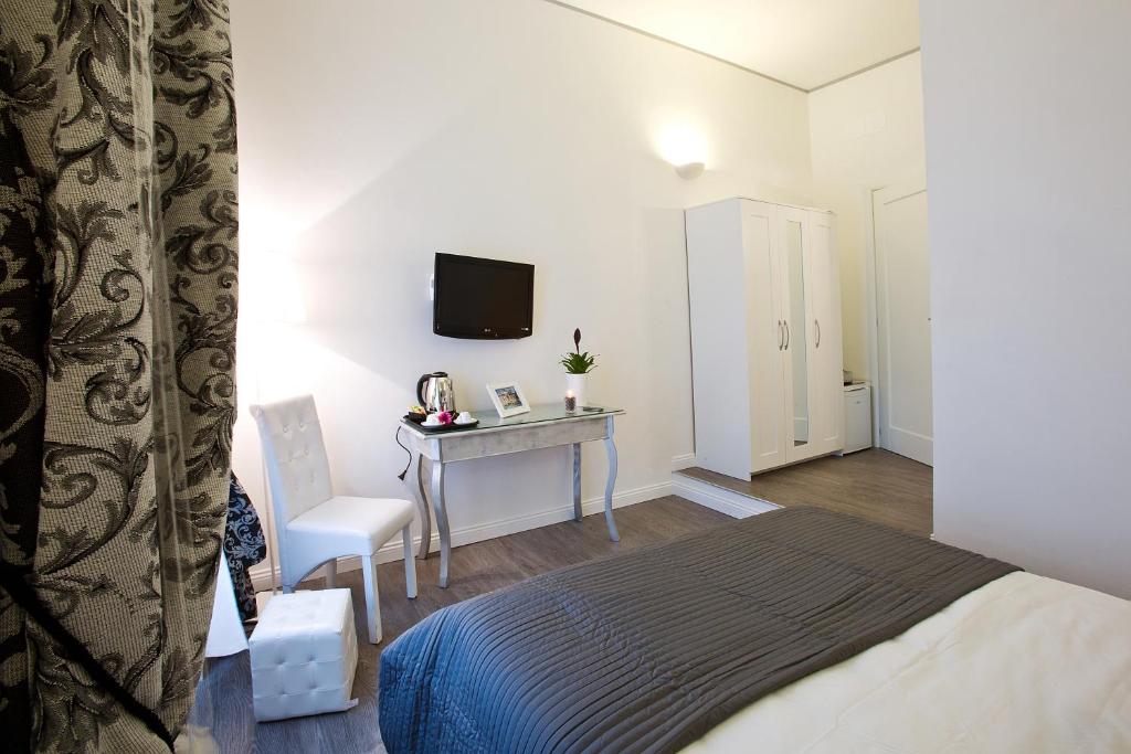 Rome Key Home - image 6