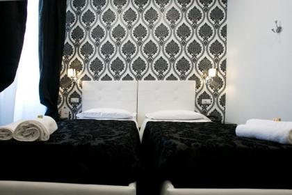 Rome Key Home - image 7