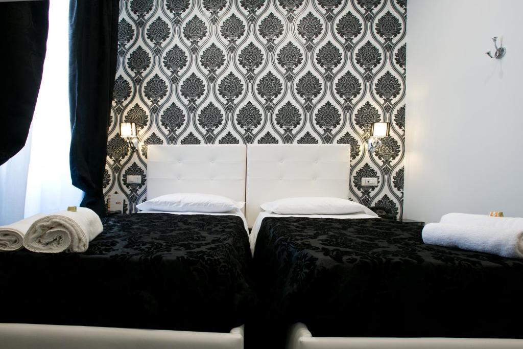 Rome Key Home - image 7