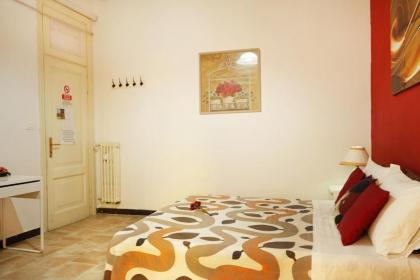 Hosting Flats Guest House - image 10