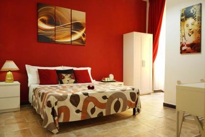 Hosting Flats Guest House - image 16