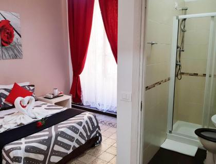 Hosting Flats Guest House - image 19