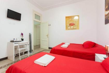 Hosting Flats Guest House - image 9