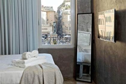 Mama's Home Rome - image 4