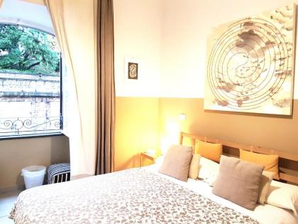 Sweet Dreams Roma - image 15