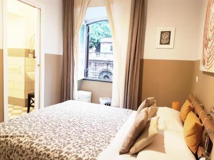 Sweet Dreams Roma - image 16