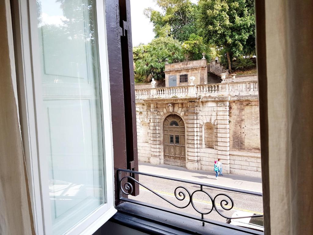 Sweet Dreams Roma - image 3
