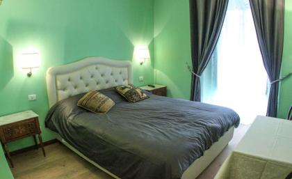 La Reggia dei Principi - image 13