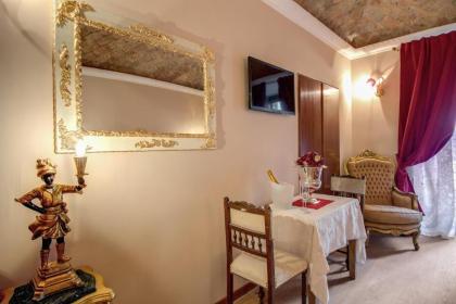 La Reggia dei Principi - image 14
