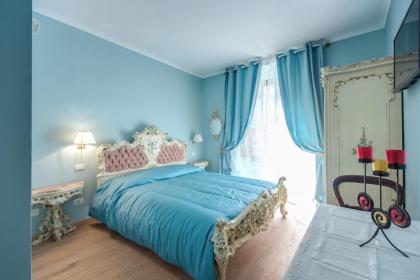 La Reggia dei Principi - image 15