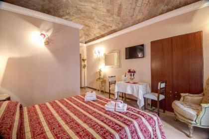 La Reggia dei Principi - image 17