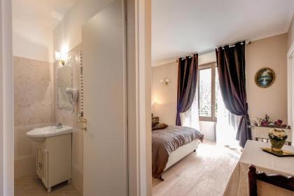 La Reggia dei Principi - image 18