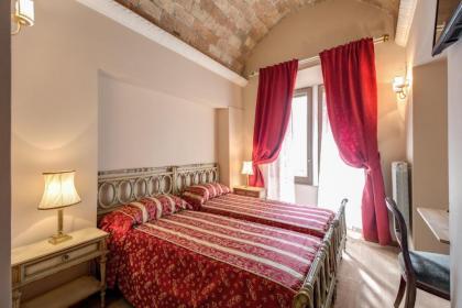 La Reggia dei Principi - image 19
