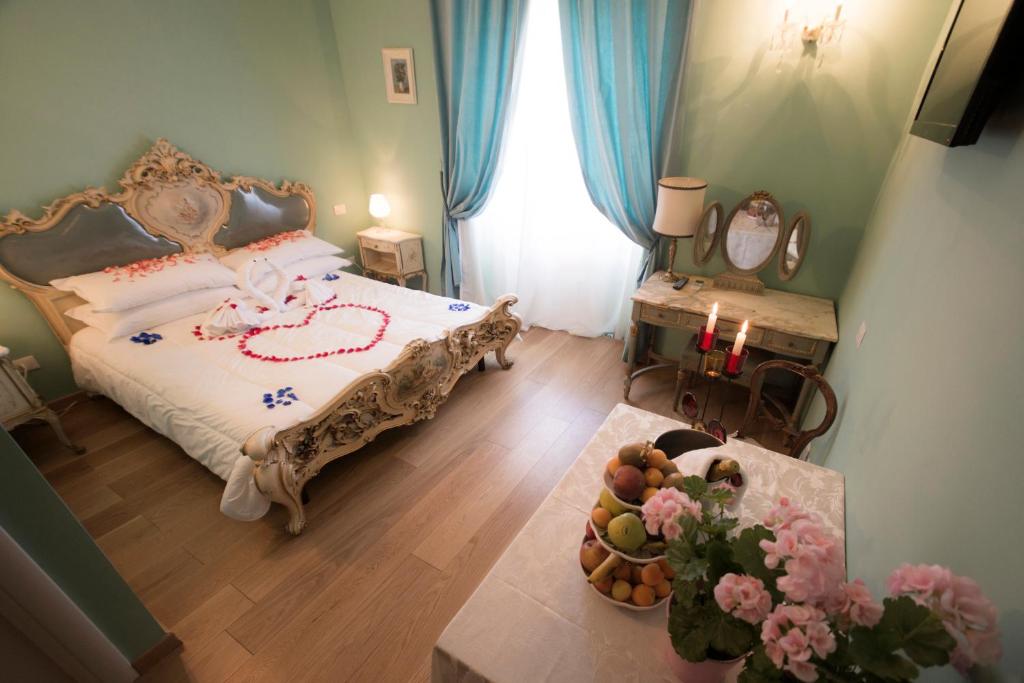 La Reggia dei Principi - image 2