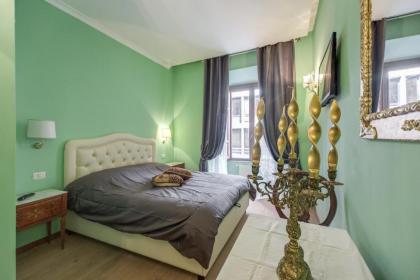 La Reggia dei Principi - image 20