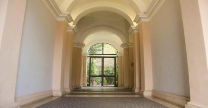 La Reggia dei Principi - image 3