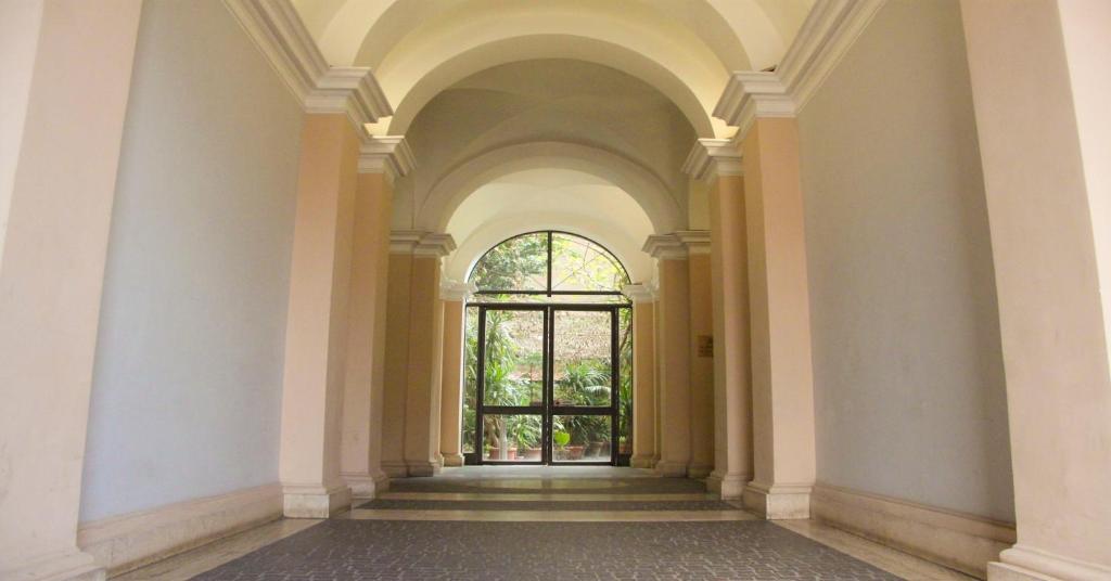 La Reggia dei Principi - image 3