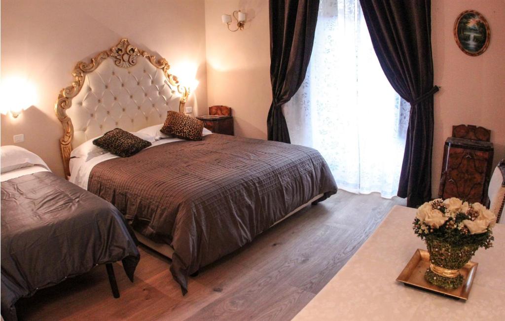 La Reggia dei Principi - image 4