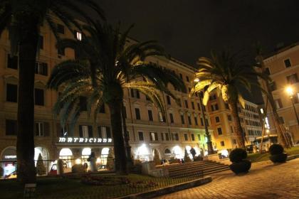 La Reggia dei Principi - image 5