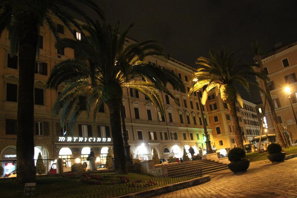 La Reggia dei Principi - image 5