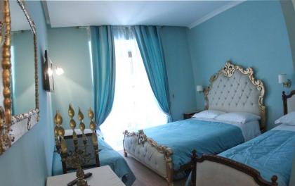 La Reggia dei Principi - image 8