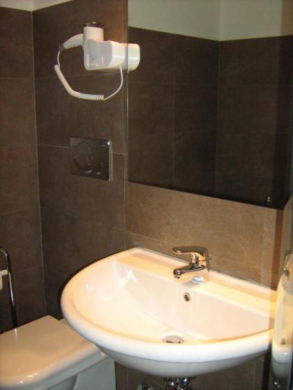 Appia Nuova Holiday B&B - image 1