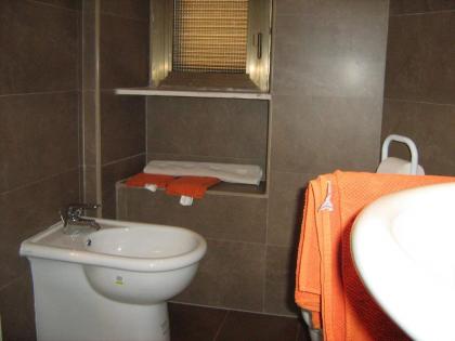 Appia Nuova Holiday B&B - image 10
