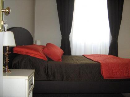 Appia Nuova Holiday B&B - image 11