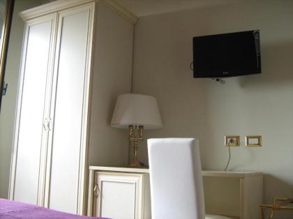 Appia Nuova Holiday B&B - image 12