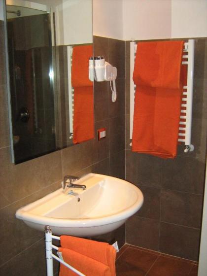 Appia Nuova Holiday B&B - image 13